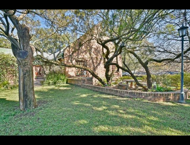 3 BEDROOM HOUSE FOR SALE IN FERNDALE